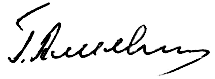 https://panelt.millidadlar.az/storage/1254/01JT5W76G4MZRTNPDT0ZG08STC.png