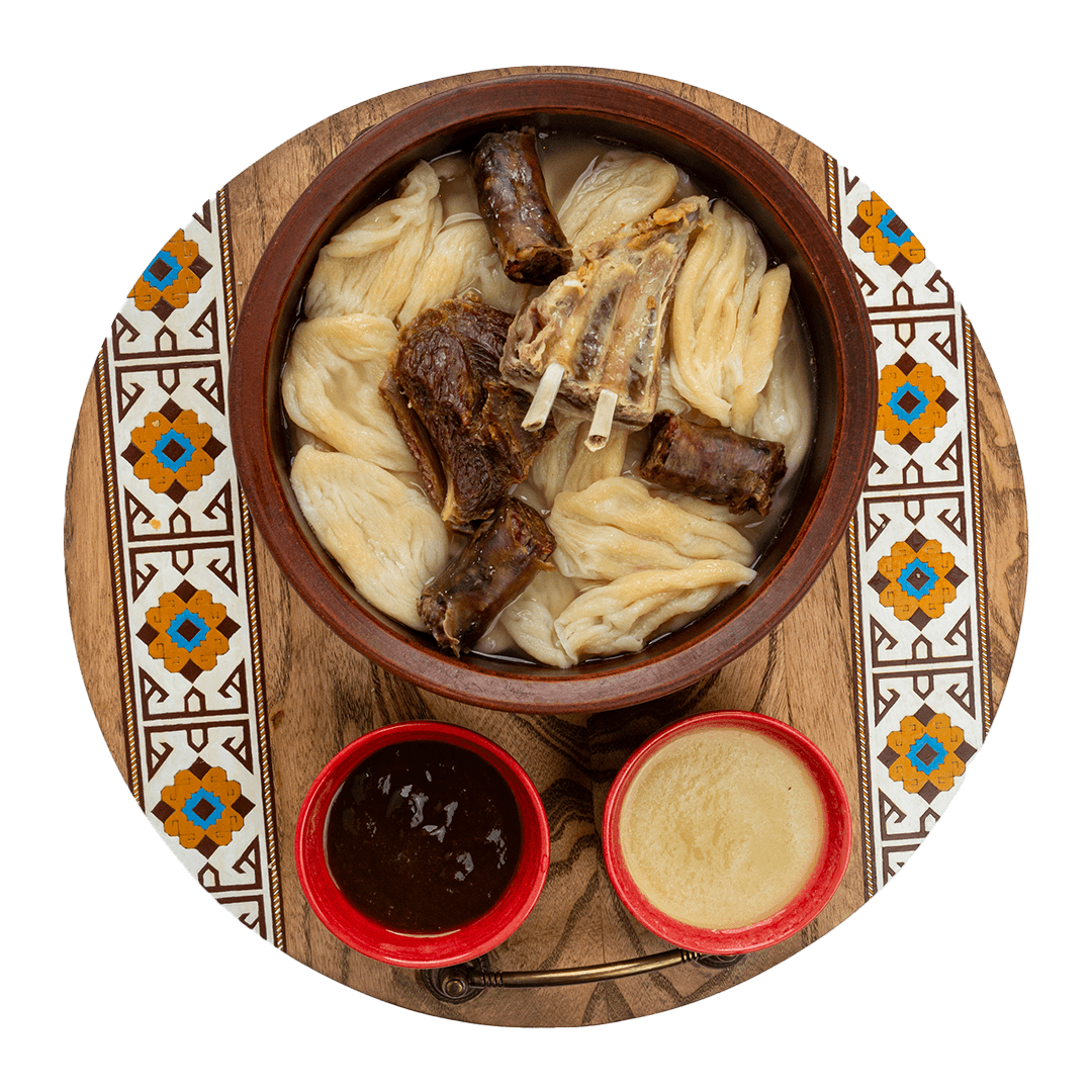 Sürhüllü