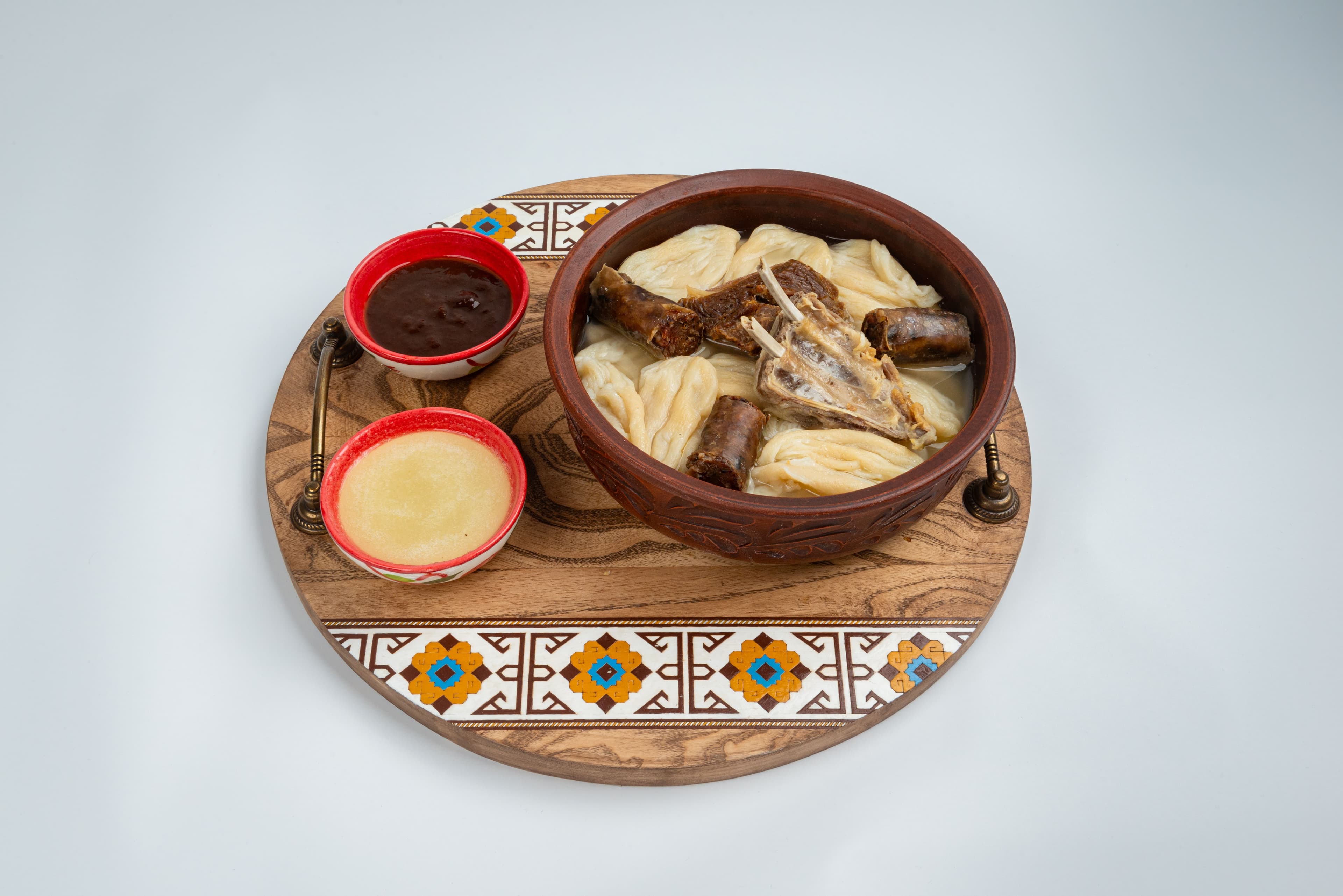 Sürhüllü